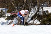 2019 Australian Junior Distance XC Ski Championships Image