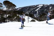 2019 Australian XC Junior Sprint Championship-Falls Creek Image