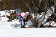 2019 Australian Junior Distance XC Ski Championships Image