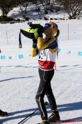 2019 Australian XC Junior Sprint Championship-Falls Creek Image