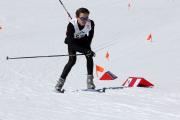 2019 Australian XC Junior Sprint Championship-Falls Creek Image