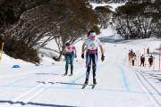 2019 Australian Junior Distance XC Ski Championships Image