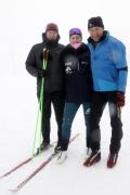2019 Australian XC Ski Open Sprint Championship Image