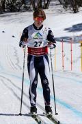 2019 Australian XC Junior Sprint Championship-Falls Creek Image
