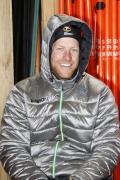 2019 Australian XC Ski Open Sprint Championship Image