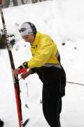 2019 Australian XC Ski Open Sprint Championship Image