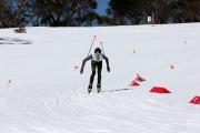 2019 Australian Junior Distance XC Ski Championships Image