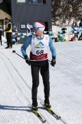 2019 Australian XC Junior Sprint Championship-Falls Creek Image