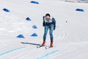 2019 Australian XC Junior Sprint Championship-Falls Creek Image