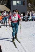 2019 Australian XC Junior Sprint Championship-Falls Creek Image