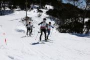 2019 Australian Junior Distance XC Ski Championships Image