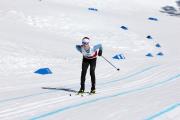 2019 Australian XC Junior Sprint Championship-Falls Creek Image