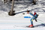 2019 Australian XC Junior Sprint Championship-Falls Creek Image