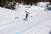 2019 Australian XC Junior Sprint Championship-Falls Creek Image