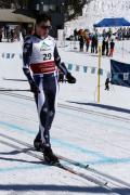 2019 Australian XC Junior Sprint Championship-Falls Creek Image