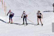 2019 Australian XC Junior Sprint Championship-Falls Creek Image