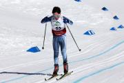 2019 Australian XC Junior Sprint Championship-Falls Creek Image