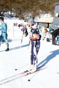 2019 Australian XC Junior Sprint Championship-Falls Creek Image