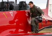17.RAAF Image