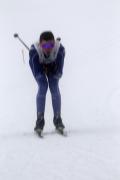 2019 Australian XC Ski Open Sprint Championship Image