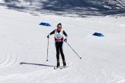 2019 Australian XC Junior Sprint Championship-Falls Creek Image
