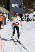 2019 Australian XC Junior Sprint Championship-Falls Creek Image