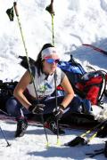 2019 Australian XC Junior Sprint Championship-Falls Creek Image