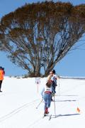 2019 Australian XC Junior Sprint Championship-Falls Creek Image