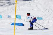 2019 Australian XC Junior Sprint Championship-Falls Creek Image