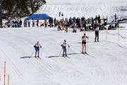 2019 Australian XC Junior Sprint Championship-Falls Creek Image