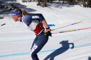 2019 Australian XC Junior Sprint Championship-Falls Creek Image