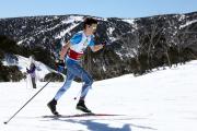 2019 Australian Junior Distance XC Ski Championships Image