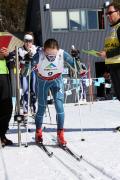2019 Australian XC Junior Sprint Championship-Falls Creek Image