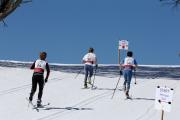 2019 Australian XC Junior Sprint Championship-Falls Creek Image