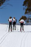 2019 Australian XC Junior Sprint Championship-Falls Creek Image