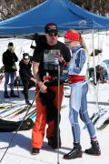 2019 Australian XC Junior Sprint Championship-Falls Creek Image