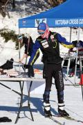 2019 Australian XC Junior Sprint Championship-Falls Creek Image