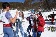 2019 Australian XC Junior Sprint Championship-Falls Creek Image
