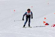 2019 Australian XC Junior Sprint Championship-Falls Creek Image