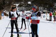 2019 Australian XC Junior Sprint Championship-Falls Creek Image
