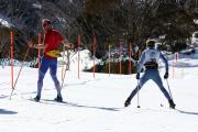 2019 Australian XC Junior Sprint Championship-Falls Creek Image