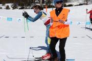 2019 Australian Junior Distance XC Ski Championships Image