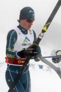 2019 Australian XC Ski Open Sprint Championship Image