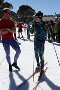 2019 Australian XC Junior Sprint Championship-Falls Creek Image