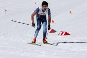2019 Australian XC Junior Sprint Championship-Falls Creek Image