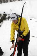 2019 Australian XC Ski Open Sprint Championship Image
