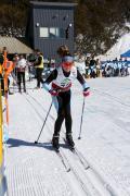 2019 Australian XC Junior Sprint Championship-Falls Creek Image