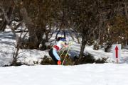 2019 Australian XC Junior Sprint Championship-Falls Creek Image