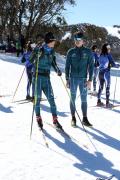 2019 Australian XC Junior Sprint Championship-Falls Creek Image