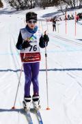 2019 Australian Junior Distance XC Ski Championships Image